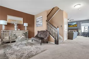 748 Loreto Ln, Columbus, OH 43004 - Photo 5