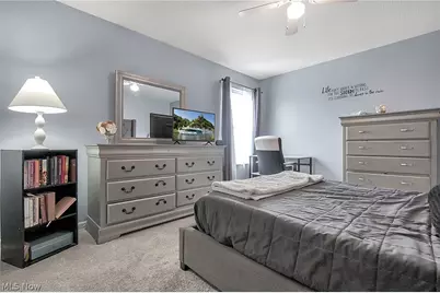 748 Loreto Lane, Columbus, OH 43004 - Photo 19