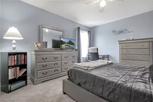 748 Loreto Ln, Columbus, OH 43004 - Photo 19