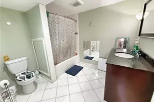 7031 Woodthrush Dr, Painesville Twp, OH 44077 - Photo 19