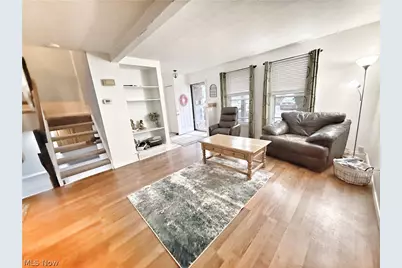 7031 Woodthrush Drive, Painesville Twp, OH 44077 - Photo 3