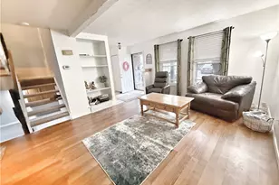 7031 Woodthrush Dr, Painesville Twp, OH 44077 - Photo 3