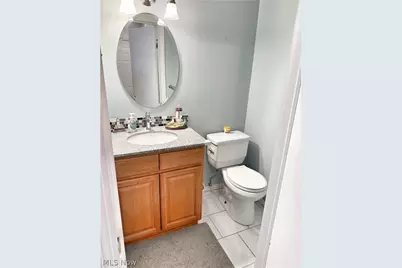 7031 Woodthrush Drive, Painesville Twp, OH 44077 - Photo 5