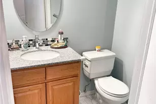 7031 Woodthrush Dr, Painesville Twp, OH 44077 - Photo 5