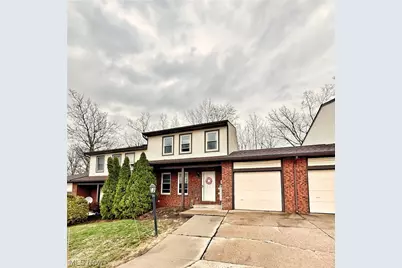 7031 Woodthrush Drive, Painesville Twp, OH 44077 - Photo 1