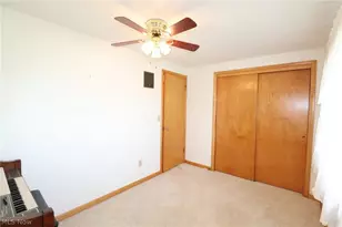 11086 Eby Rd, Sterling, OH 44276 - Photo 21