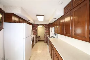 11086 Eby Rd, Sterling, OH 44276 - Photo 7