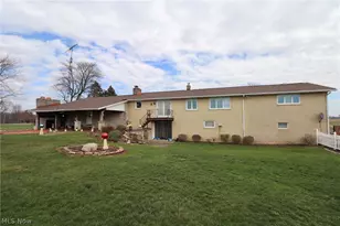 11086 Eby Rd, Sterling, OH 44276 - Photo 43