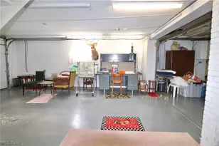 11086 Eby Rd, Sterling, OH 44276 - Photo 35