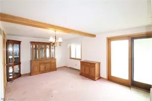 11086 Eby Rd, Sterling, OH 44276 - Photo 11