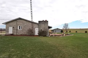 11086 Eby Rd, Sterling, OH 44276 - Photo 5