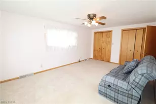 11086 Eby Rd, Sterling, OH 44276 - Photo 23