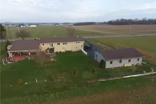 11086 Eby Rd, Sterling, OH 44276 - Photo 41