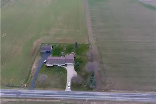 11086 Eby Rd, Sterling, OH 44276 - Photo 3