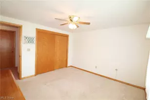 11086 Eby Rd, Sterling, OH 44276 - Photo 17