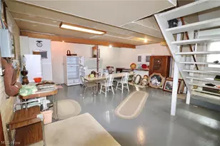 11086 Eby Rd, Sterling, OH 44276 - Photo 37