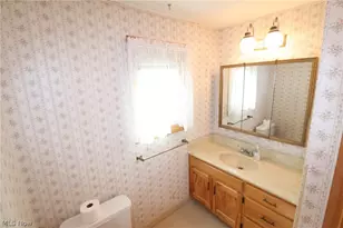 11086 Eby Rd, Sterling, OH 44276 - Photo 27