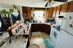 219 Mulberry St, Wooster, OH 44691 - Photo 9