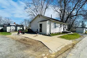219 Mulberry St, Wooster, OH 44691 - Photo 3