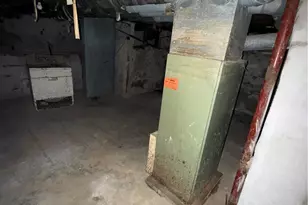 3520 Siam Ave, Loveland, OH 44113 - Photo 5