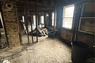 3520 Siam Ave, Loveland, OH 44113 - Photo 7