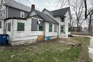 3520 Siam Ave, Loveland, OH 44113 - Photo 3