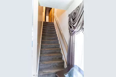 444 Sunshine Avenue, Youngstown, OH 44505 - Photo 31