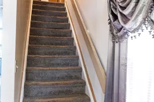 444 Sunshine Ave, Youngstown, OH 44505 - Photo 31