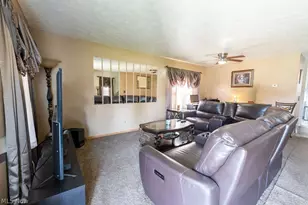 444 Sunshine Ave, Youngstown, OH 44505 - Photo 17