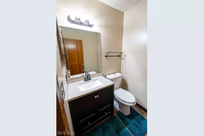 444 Sunshine Avenue, Youngstown, OH 44505 - Photo 29