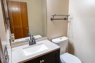 444 Sunshine Ave, Youngstown, OH 44505 - Photo 29