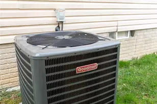 444 Sunshine Ave, Youngstown, OH 44505 - Photo 7