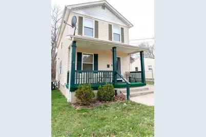 444 Sunshine Avenue, Youngstown, OH 44505 - Photo 11