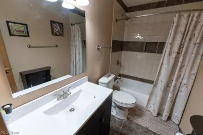 444 Sunshine Avenue, Youngstown, OH 44505 - Photo 33