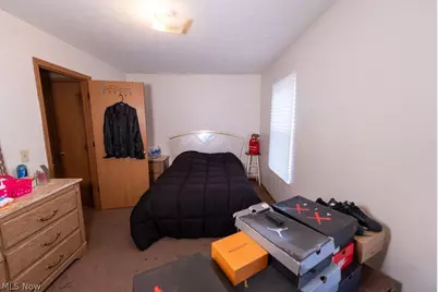 444 Sunshine Avenue, Youngstown, OH 44505 - Photo 37