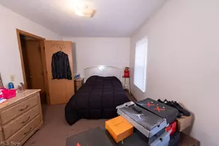 444 Sunshine Ave, Youngstown, OH 44505 - Photo 37