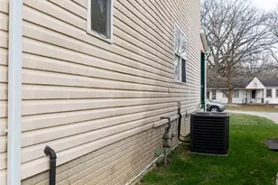 444 Sunshine Ave, Youngstown, OH 44505 - Photo 9