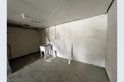 121 Parr Avenue, Mingo Junction, OH 43938 - Photo 15