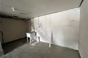 121 Parr Ave, Mingo Junction, OH 43938 - Photo 15