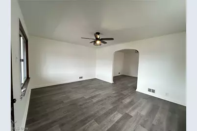 121 Parr Avenue, Mingo Junction, OH 43938 - Photo 7