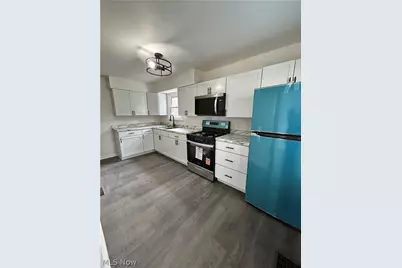 121 Parr Avenue, Mingo Junction, OH 43938 - Photo 5