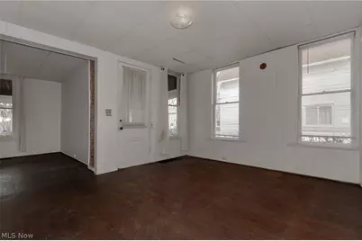 4437 Center Street, Willoughby, OH 44094 - Photo 17