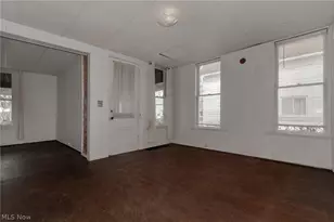 4437 Center St, Willoughby, OH 44094 - Photo 17