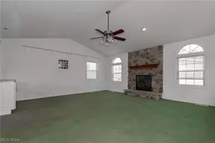 4437 Center St, Willoughby, OH 44094 - Photo 13