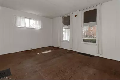 4437 Center Street, Willoughby, OH 44094 - Photo 21