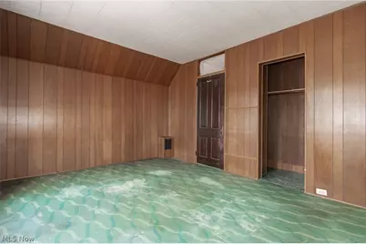 4437 Center Street, Willoughby, OH 44094 - Photo 33