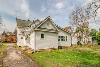 4437 Center Street, Willoughby, OH 44094 - Photo 45
