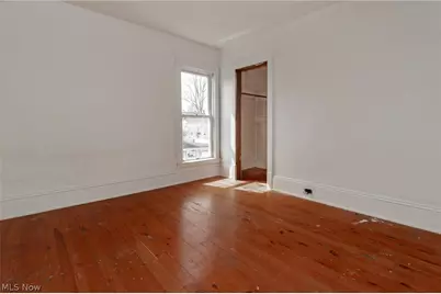 4437 Center Street, Willoughby, OH 44094 - Photo 35