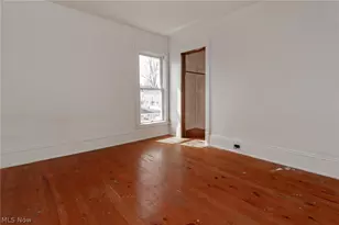 4437 Center St, Willoughby, OH 44094 - Photo 35