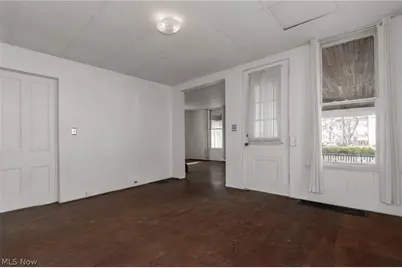 4437 Center Street, Willoughby, OH 44094 - Photo 15